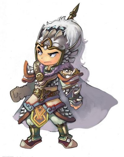 罗伊斯
