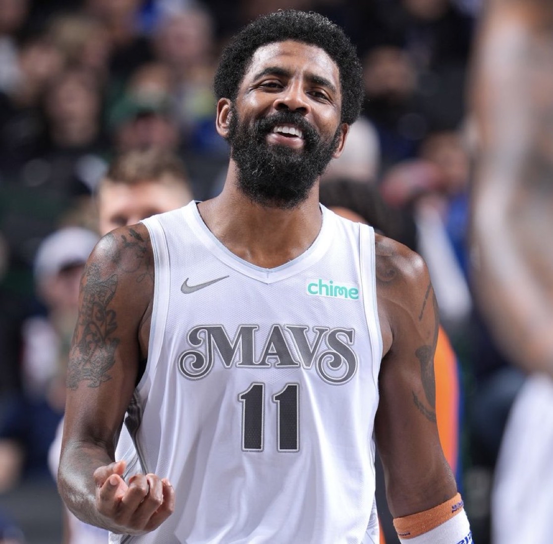 NBA