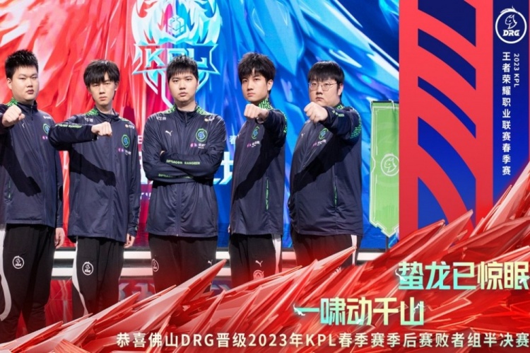 近年来 近年来